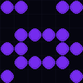 167.250.152.68