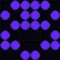 167.250.152.69