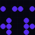 167.250.152.70