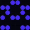 167.250.152.71