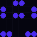 167.250.152.72