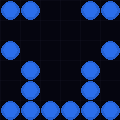 167.250.152.73
