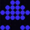 167.250.152.74