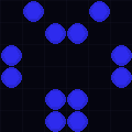 167.250.152.75