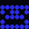 167.250.152.76