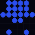 167.250.152.77