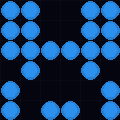 167.250.152.78