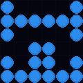 167.250.152.79