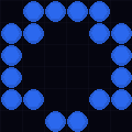 167.250.152.8