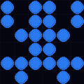 167.250.152.80