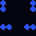 167.250.152.81