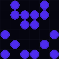 167.250.152.82
