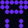 167.250.152.83