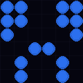 167.250.152.84