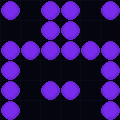 167.250.152.85