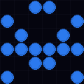167.250.152.86