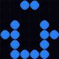 167.250.152.87