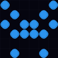 167.250.152.88