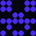 167.250.152.89