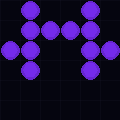 167.250.152.91