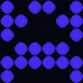 167.250.152.92