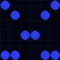 167.250.152.93