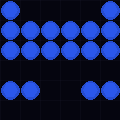 167.250.152.94