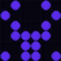 167.250.152.95