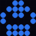 167.250.152.97