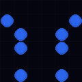 167.250.152.99