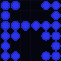 167.250.153.0