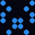 167.250.153.10