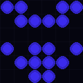 167.250.153.100