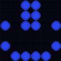 167.250.153.101