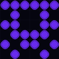 167.250.153.103