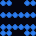 167.250.153.104