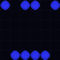 167.250.153.105