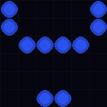 167.250.153.107
