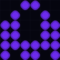 167.250.153.108
