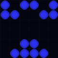 167.250.153.109