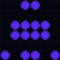 167.250.153.11