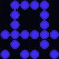167.250.153.110