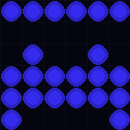 167.250.153.111