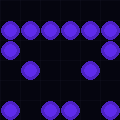 167.250.153.112