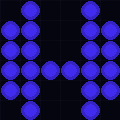 167.250.153.113