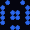 167.250.153.115