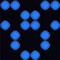 167.250.153.116