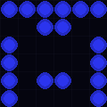167.250.153.117