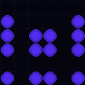 167.250.153.118