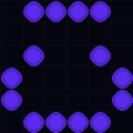 167.250.153.119